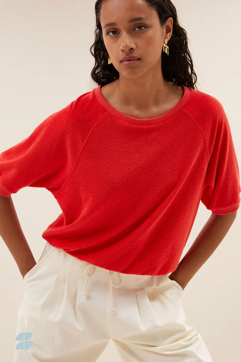 Camiseta NEVA